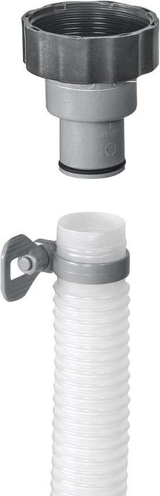 Actual product image Bestway Waterfall