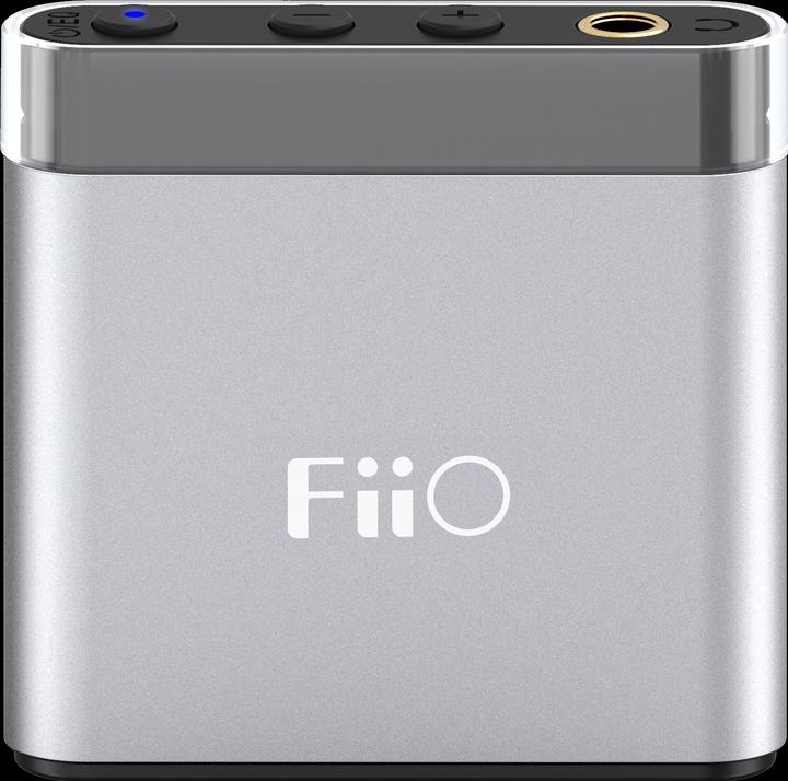 Produktbild FiiO A1