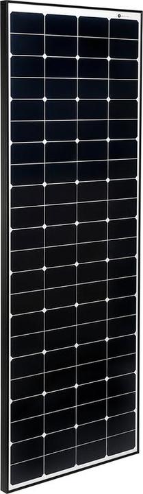 Productafbeelding Wattstunde Daglicht (200 W, 12.40 kg)