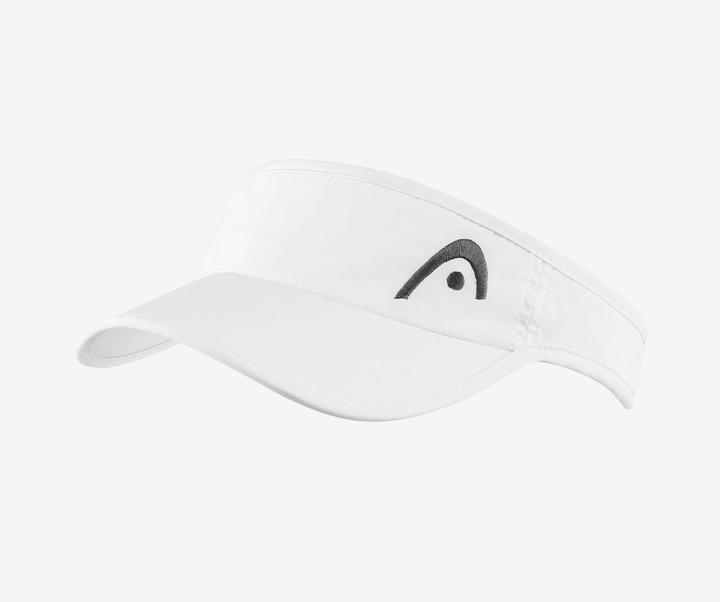 Produktbild Head Pro Player Visor Waterlilly (One Size)