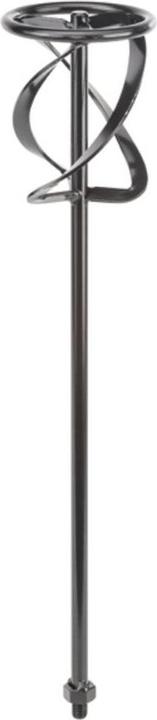 Produktbild Bosch Professional Zubehör PRO Multi Material Viscous and Sticky Rührkorb, 120 mm