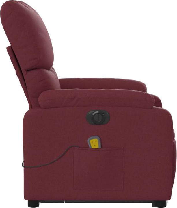 Image du produit VidaXL Ives
