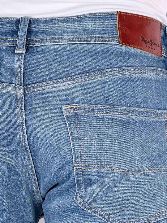 Produktbild Pepe Jeans 10019525 (W32/L30)