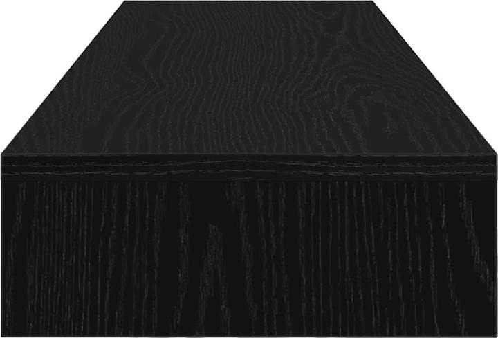 Actual product image VidaXL Norwood