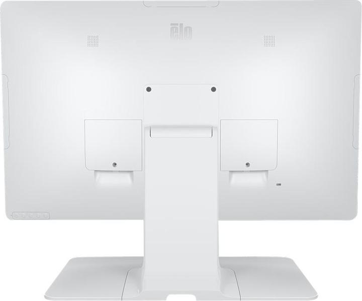 Produktbild ēlo Elo 2203LM - LCD-Monitor - 55.9 cm (22") (21.5" sichtbar) (1920 x 1080 Pixel, 21.50")