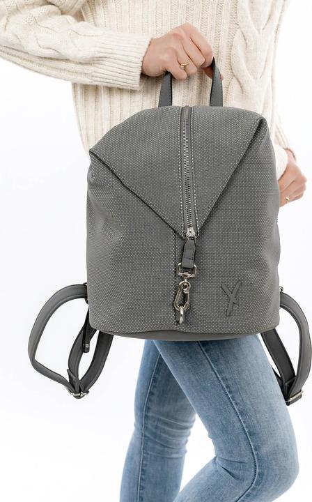 Actual product image Suri Frey Rucksack SFY Romy (9.45 l)