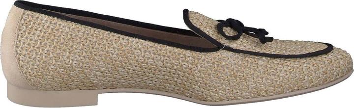 Produktbild Paul Green Slipper (37.5)