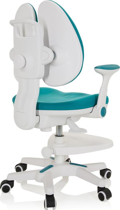 Produktbild Hjh Office Kid Wing