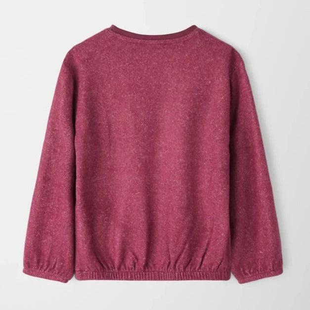 Immagine prodotto S.Oliver camicia a maniche lunghe con ricamo (92)