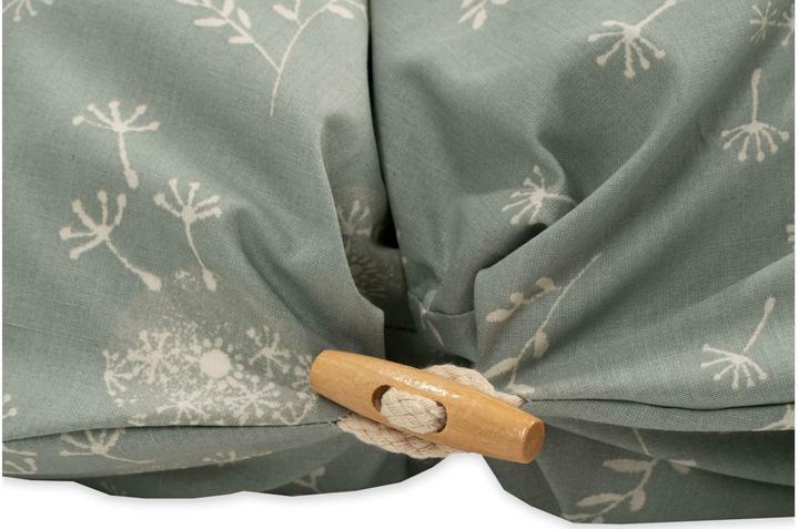 Actual product image Julius Zöllner Nappi (75 cm)