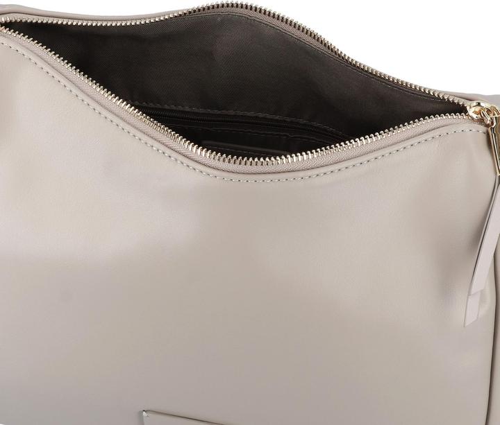 Immagine prodotto Seidenfelt Borsa a tracolla Kaavi 34 cm