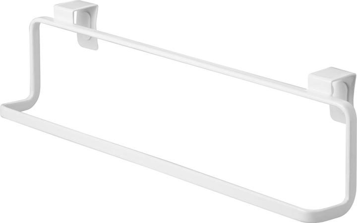 Produktbild Yamazaki Breiter Küchen-Handtuchhalter TOWER