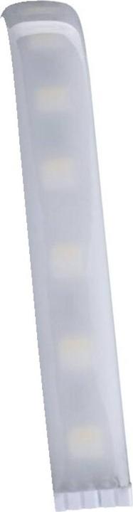 Image du produit Paulmann Kit MaxLED 1000 Stripe (Blanc, 300 cm, Intérieur)