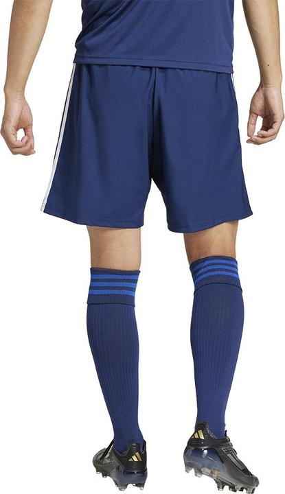 Actual product image adidas Tastigo25 Short (XS)