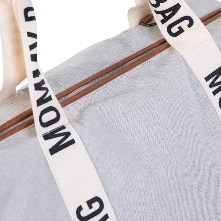 Actual product image Childhome Signatur