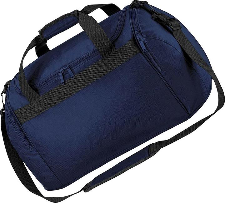 Image du produit Bagbase Sac Freestyle (26 litres) (pack de 2) (26 l)