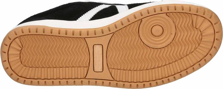 Actual product image Lico Eastbourne (41)