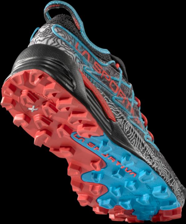 Image du produit La Sportiva Mutant Woman (38)