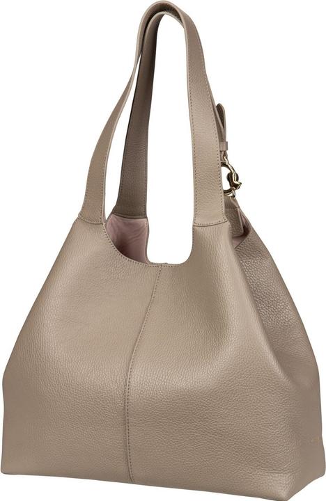 Immagine prodotto Coccinelle Handtasche C-Easy (19 l)