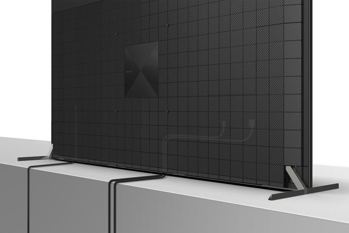 Produktbild Sony XR85X95J (85", X95J, LCD, 4K, 2021)