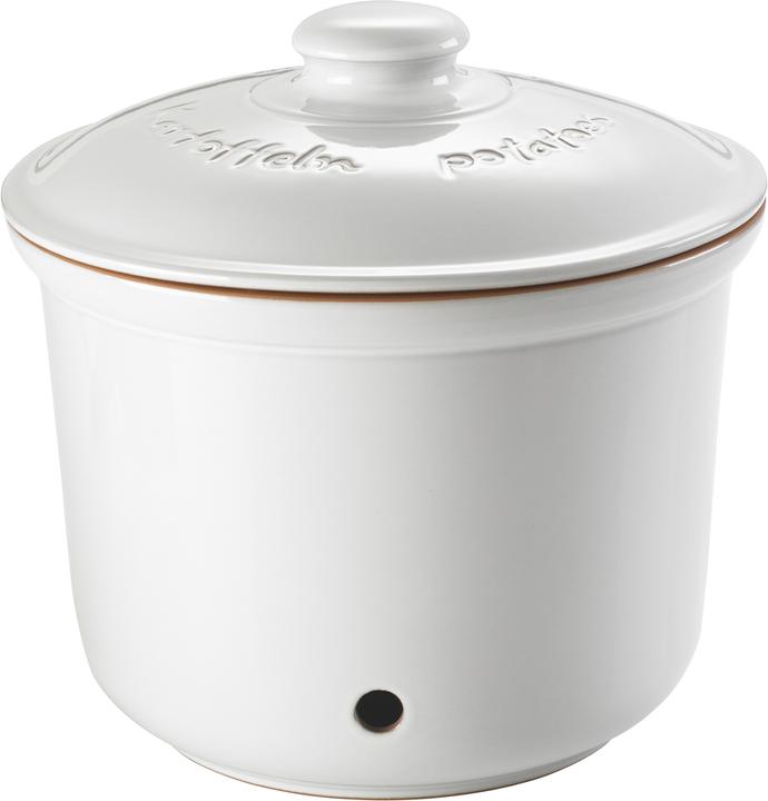 Actual product image Römertopf Stockpot (5.50 l)