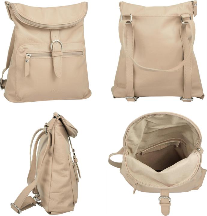 Produktbild Forty Rucksack (5 l)