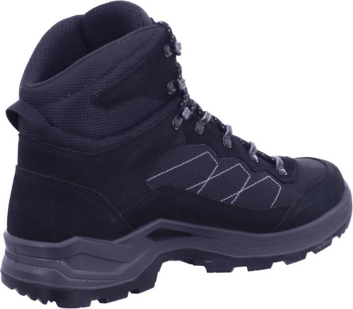 Image du produit Lowa Chaussure de randonnée Taurus Pro Gtx Mid Men (46)