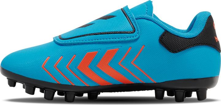 Immagine prodotto hummel Hattrick M.G. Jr (33)