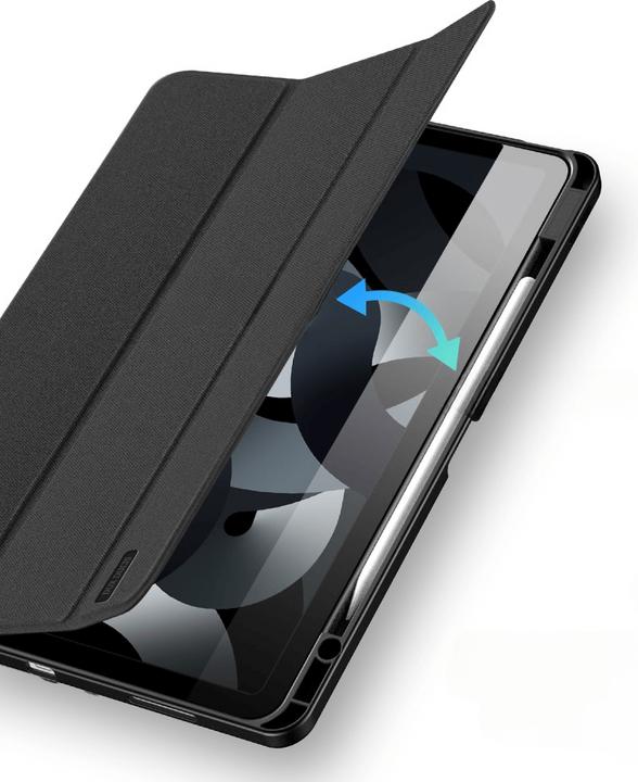 Produktbild Dux Ducis Domo (iPad Air 13 2024 (M2))