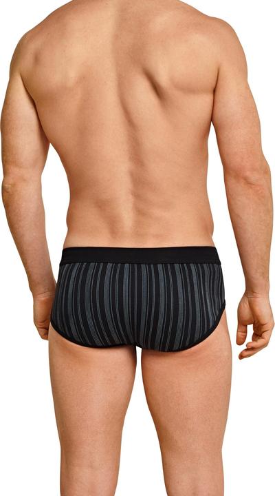 Produktbild Schiesser Slips (L, 2er Pack)