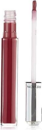 Immagine prodotto Revlon Lucidalabbra Ultra HD 545 HD Carnelian (545)