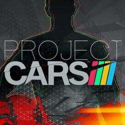 Bandai Namco Project Cars - Gioco dell'anno (Xbox One S, EN)