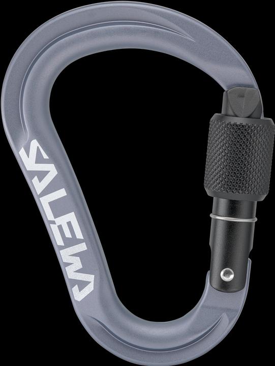 Produktbild Salewa Ortles Hms S Carabiner