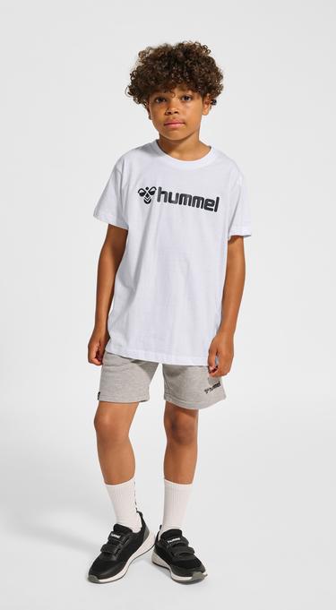 Immagine prodotto hummel hmlMOVER (128)
