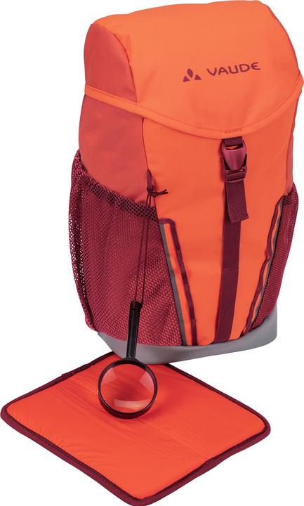 Immagine prodotto Vaude Puck (10 l)