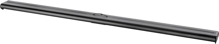 Produktbild Celexon Ultramobil Professional (88.58", 4:3)