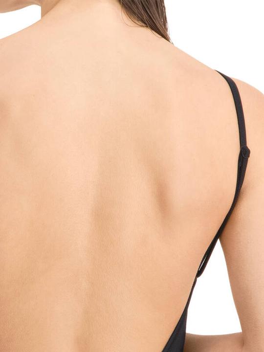 Produktbild Puma Swim Swimsuit Crossback (L)