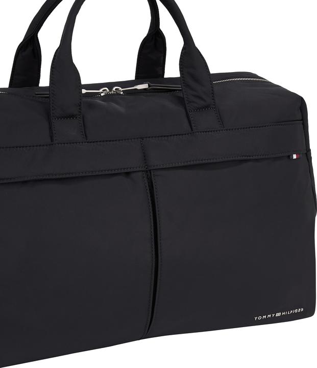 Immagine prodotto Tommy Hilfiger Borsone Weekender TH Signature SP24