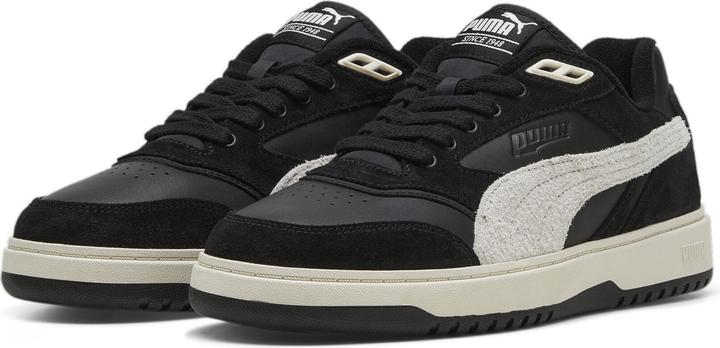Puma Backcourt PRM
