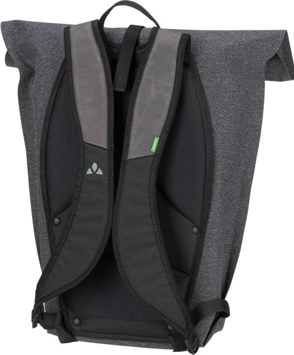 Immagine prodotto Vaude Planegg (17 l)