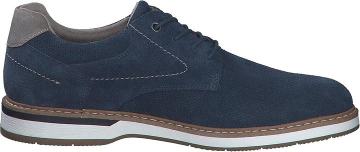 Actual product image S.Oliver Halbschuhe (42)