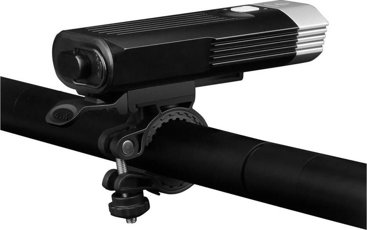 Produktbild Fenix BC30 V2.0 (2200 lm, 187 lm)