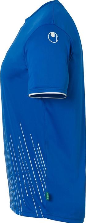 Produktbild Uhlsport Trikot-Set SCORE 26 (XXL)