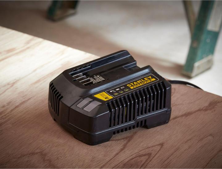 Produktbild Stanley SFMCB14 (18 V)