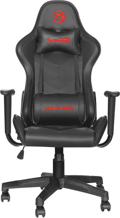Produktbild Marvo CH106