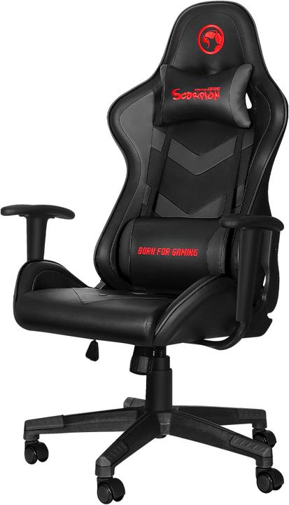 Produktbild Marvo CH106