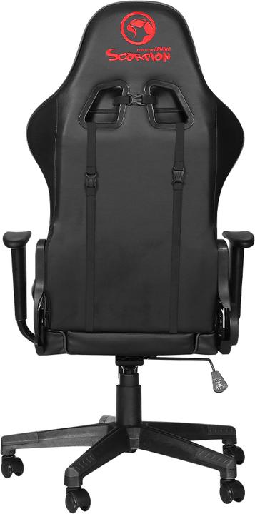 Produktbild Marvo CH106