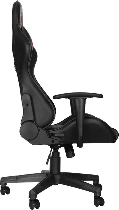 Produktbild Marvo CH106