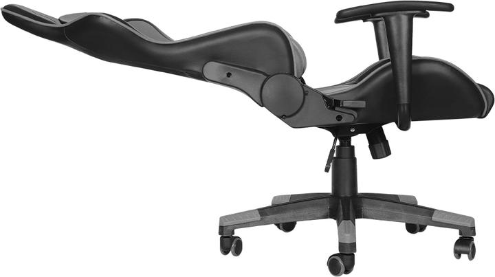 Produktbild Marvo CH106