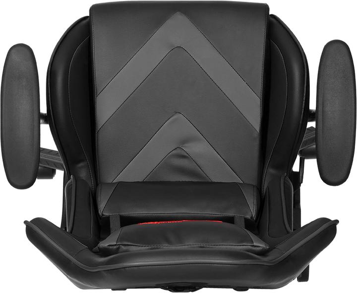 Produktbild Marvo CH106